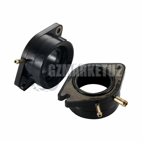 Carb carburetor intake - carb,