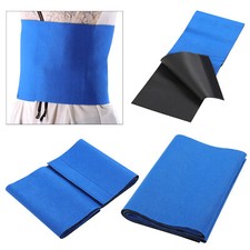 Trixes slimming waist belt - slimming,