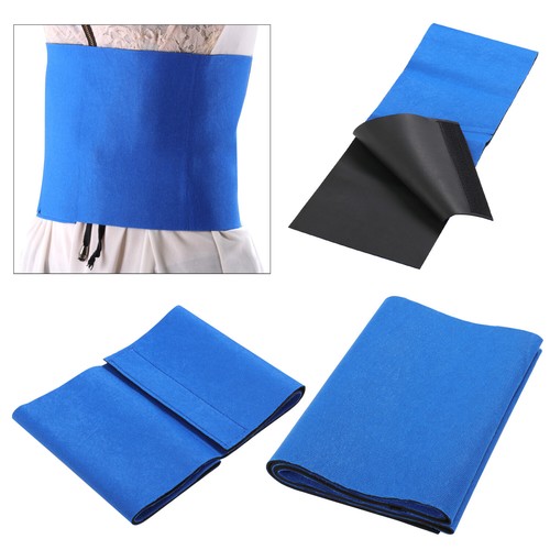 Trixes slimming waist belt - waist,