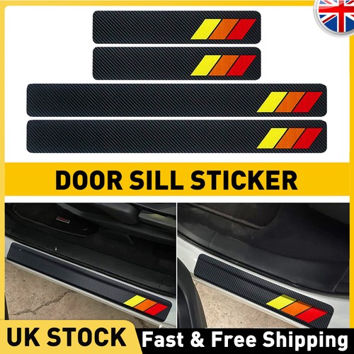 4xdoor sill plate - 4xdoor,