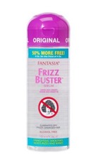 Fantasia Frizz Buster Serum 178ml