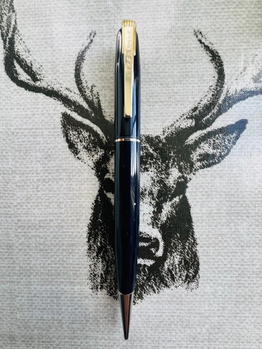 Waterman mechanical pencil - waterman's,