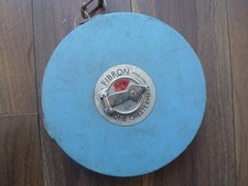 Rabone Chesterman Fibron 30m /