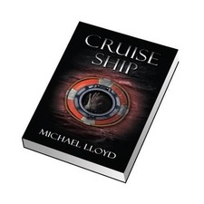 Cruise Ship, Lloyd, Michael
