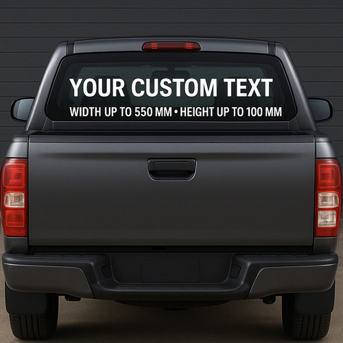 Custom stickers text - stickers,