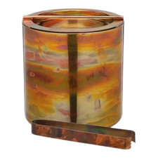 BarCraft Swirling Copper