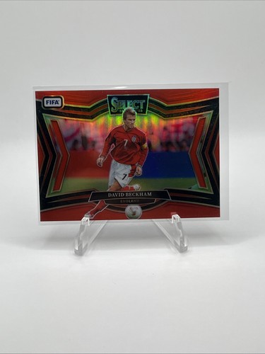 Panini select fifa - panini, 2024-25