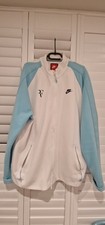 Nike Roger Federer RF Tennis