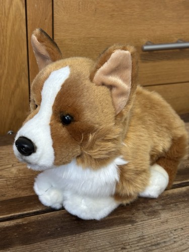 Faithful friends collectables - friends,