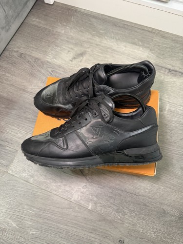 Louis vuitton men - louis, men’s