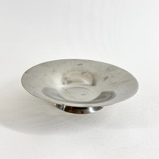 Georg Jensen Denmark Stainless