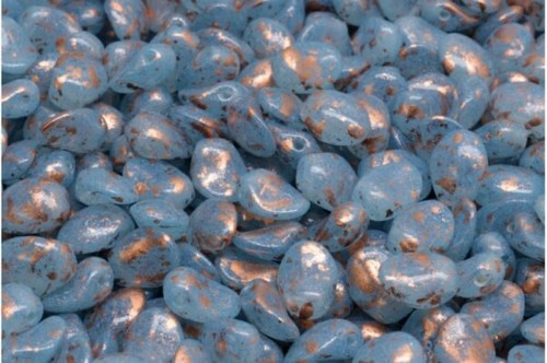 Tulip flower petal - 8,
