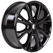 Genuine Ford Fiesta Mk7 Mk8