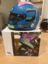 Daniel ricciardo 2019 - ricciardo,