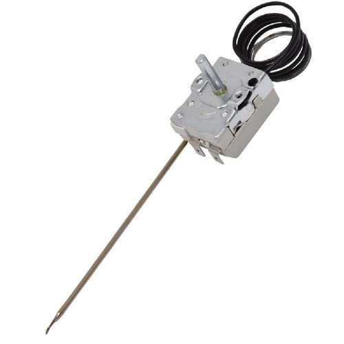 Candy oven thermostat - candy,