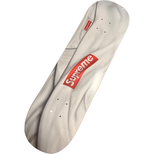 Supreme box logo - logo, t-shirt