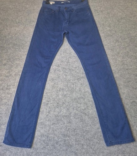 Reiss chinos mens - reiss, straight