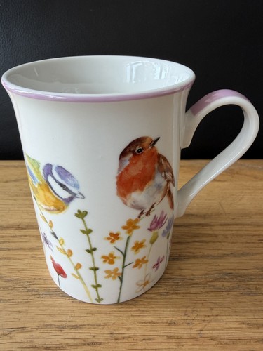 Lesser pavey tea - &, fine