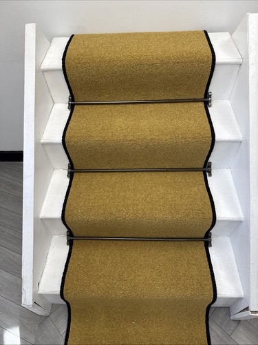 Carpets wool carpet - carpets,
