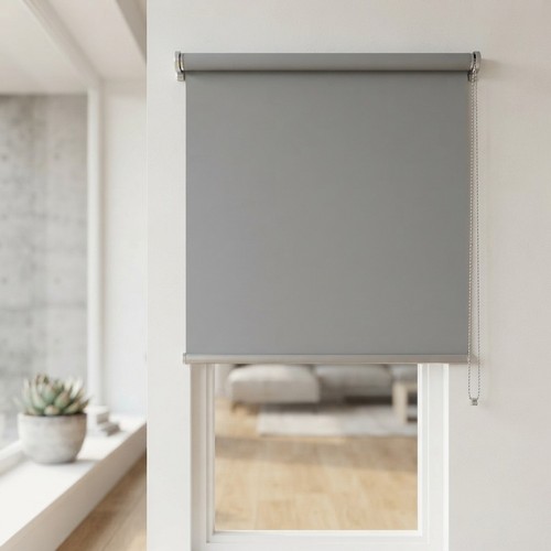 Light grey thermal blackout - light,