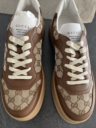 Original men gucci - men’s,