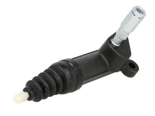 Slave cylinder abe f8w007abe - slave,