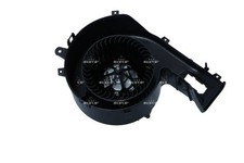 NRF Heater Blower for Vauxhall