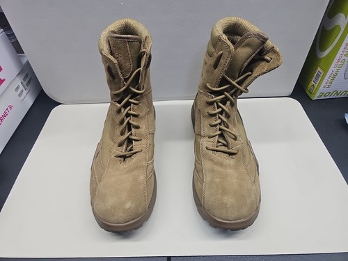 Belleville men amrap - belleville, 8"