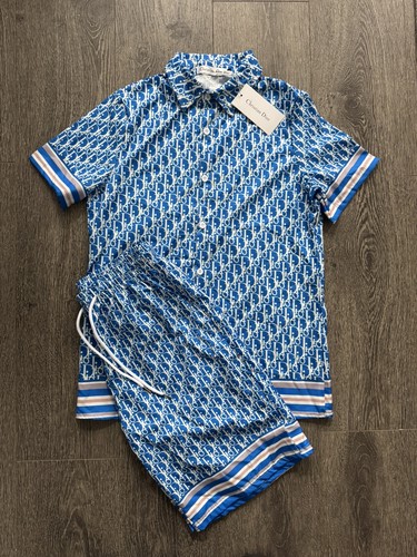 Christian dior men - christian, men's