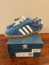 adidas Koln 2017 US 9 UK 8.5