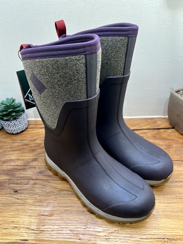Muck boot company arctic - company, sport