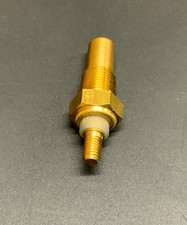 NEW TEMPERATURE TRANSMITTER