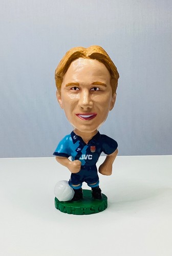 Non corinthian john hartson - john,