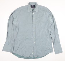 Stephens Brothers Men's Blue