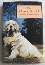 Peggy Grayson & Rae Furness