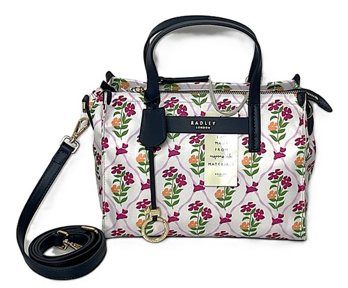 Radley handbag crossbody bag - crossbody,