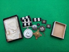 Original New Zealand ST JOHN