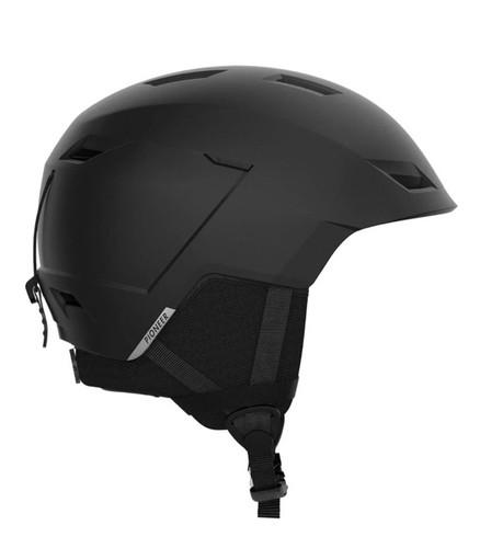 Salomon pioneer access - salomon, lt