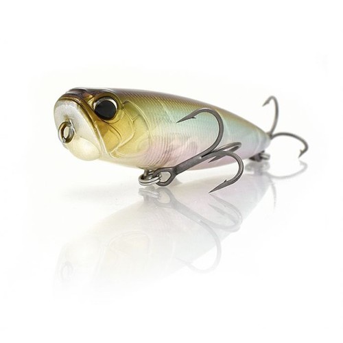 Duo realis pencil - duo,