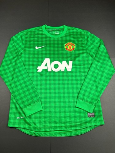 Original nike manchester - nike,