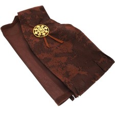  Children Cosplay Costume