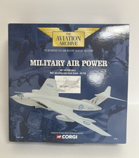 Corgi Aviation Archive 1:144