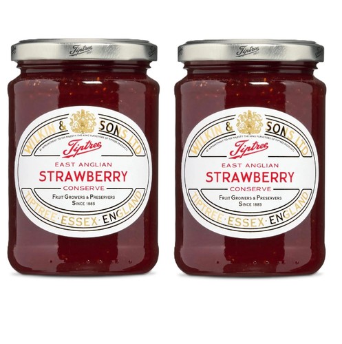 Tiptree east anglian - east,