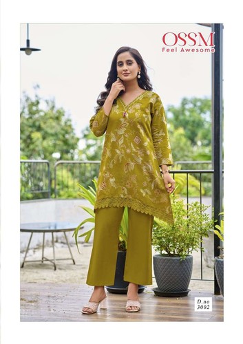 Pakistani indian ethnic - pakistani,