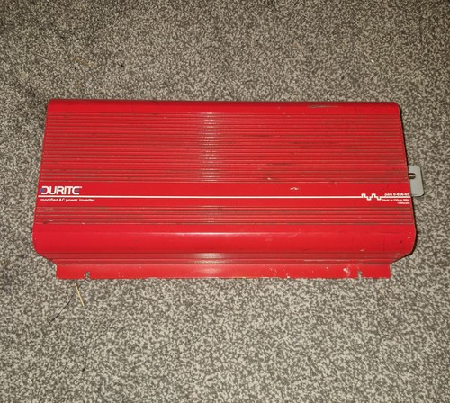 Durite 1500w 24v 230v - durite,