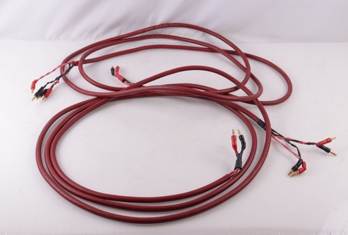 Straight wire stage - straight,