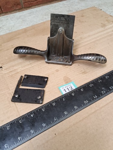 Antique stanley usa - usa, no