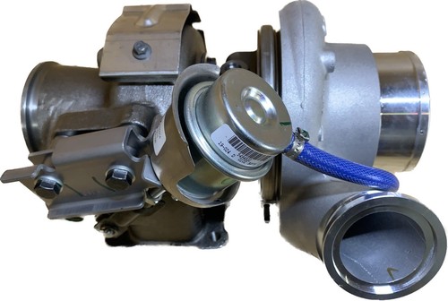 Holeset he400wg cummins engine - he400wg,