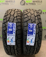 X2 235 70 16 235/70R16 106T