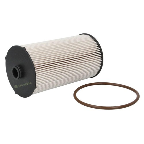 Fuel filter fits - filter, fits: